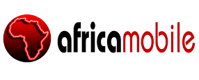 Africa Mobile logo