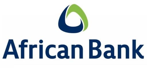 African Bank logo