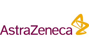 AstraZeneca logo