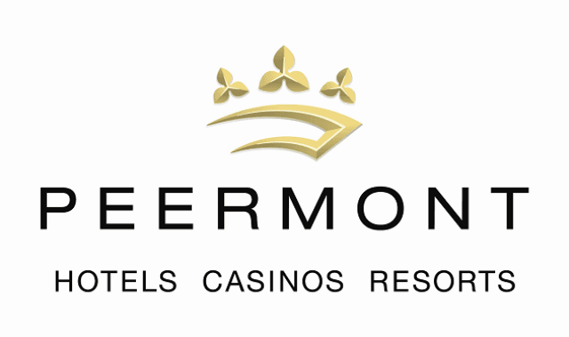 Peermont logo