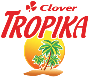 Clover logo