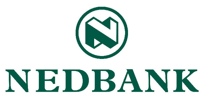 Nedbank logo