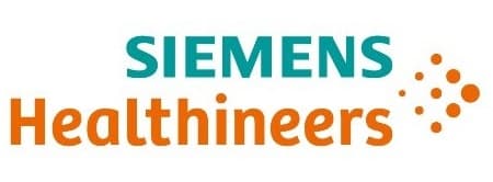 Siemens logo