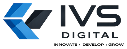 IVS Digital